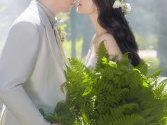 -阿姨奶茶专卖(安康总店)