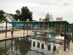 -乌石塘景区