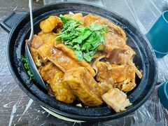 -师傅仔美食(东华老店)