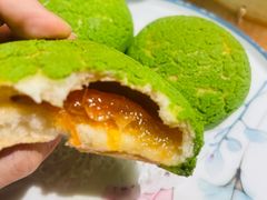 -点都德(千灯湖环宇城店)