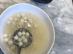 -燕云楼(云南路店)