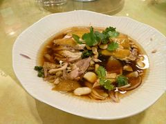 -钦善斋(武侯祠店)