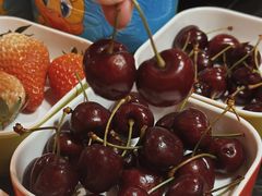 -东吴水韵(吴中店)