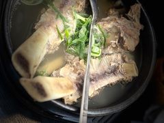 -莲洞本家