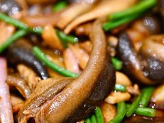 -白云宾馆·白云宴餐厅