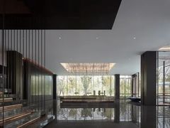 -尚层别墅装饰·大宅装修定制设计(天津分公司)