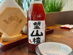-耕海蟹将军(万象城店)