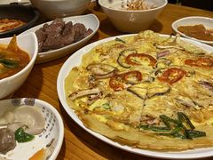 -青鹤谷(苏州店)