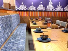 -麦麦山云南菜(复地活力城店)