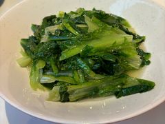 -湖锦酒楼·31年地道湖北菜(黄鹤楼店)