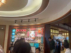 -老淳安—伴山伴湖(千岛湖开元度假村店)