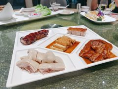 -顺轩海鲜火锅酒家
