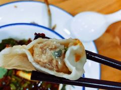 -花姐羊肉炉(吕厝店)