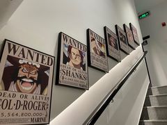 -HONGA HONGA雄家(曹路店)