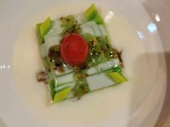-野马国际·大汉食府