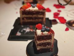 -姆们M Sweetie Cake(三里屯店)
