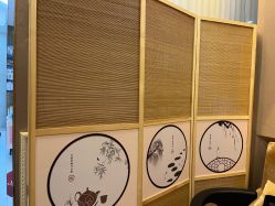 -深圳广和门诊部·整形医疗美容