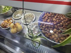 -阿叶羊杂碎(前进街店)