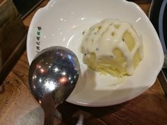 -帕西铁板鸡店(新世界百货店)