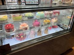 -哈根达斯(钟楼新店)