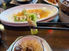 -鹅滋道(甘坑古镇店)