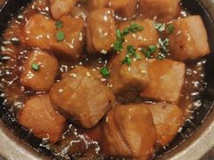 -江太极江浙菜(马桥万达广场店)