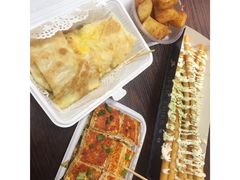 -地铁商城(北方大厦店)