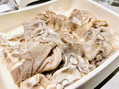 -海底捞火锅(振华商厦店)
