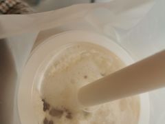 -卡旺卡(合肥步行街韵淮阁店)