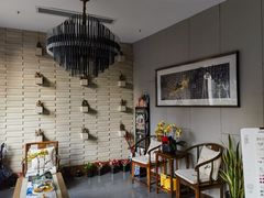 -康友四季(碧云路店)