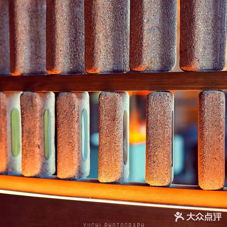 🔸实名羡慕金融城的浪漫夜生活🌃🧡