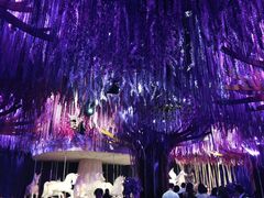 -好友缘酒家(会展中心店)