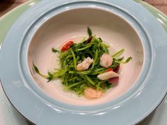 -湖畔居茶楼(湖滨店)
