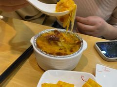 -嘉和一品粥(魏公村店)