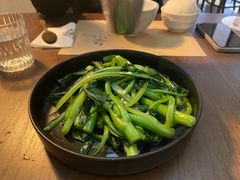 -来龙里 精致 东南亚餐室(万象城店)