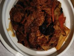 -阿莉餐厅(枣阳路店)