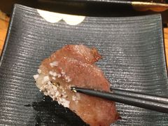 -黑牛の店·和牛烧肉(大悦城店)