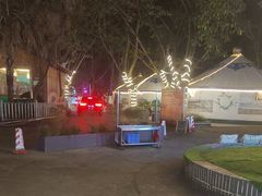 -巴山一绝烤全羊(三圣乡刘家花园店)