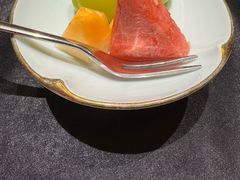 -新光酒家·河豚·海鲜·蟹料理(浦东店)