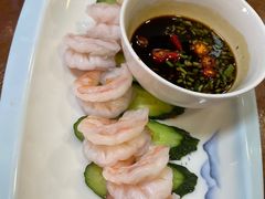 -王府酒店(兴华南街铁西百货店)