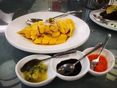-珍宝海鲜JUMBO Seafood(尚嘉店)
