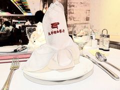 -太平馆西餐厅(北京路店)