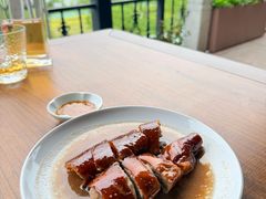-鱼痴渔醉·食鲜集(月亮湾店)