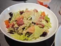 -徐记海鲜(汉城湖|太奥店)