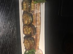 -和一料理(安阳店)