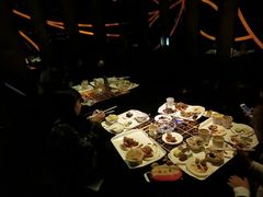 android_upload_pic-堂会(白云店)