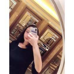-贝黎诗SPA