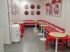 -蜜雪冰城(大智路店)