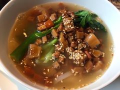 -深圳四季酒店·馥自助餐厅