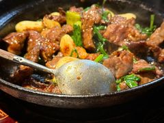 -旺爷砂锅·茶作(国贸城店)